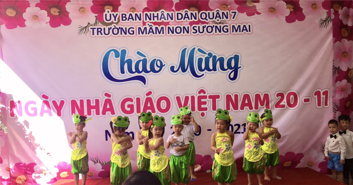 z2196508176585_a0c6d58169cbddf1ea695587b5f78d03.jpg